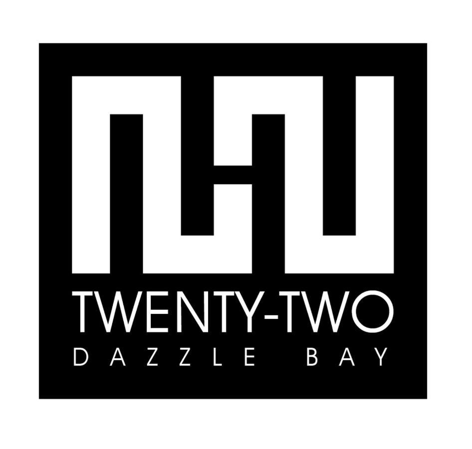 Dazzle Bay By Twenty Two Hotel Weligama Exterior foto