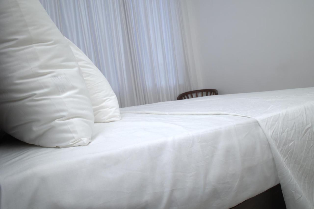 Dazzle Bay By Twenty Two Hotel Weligama Exterior foto