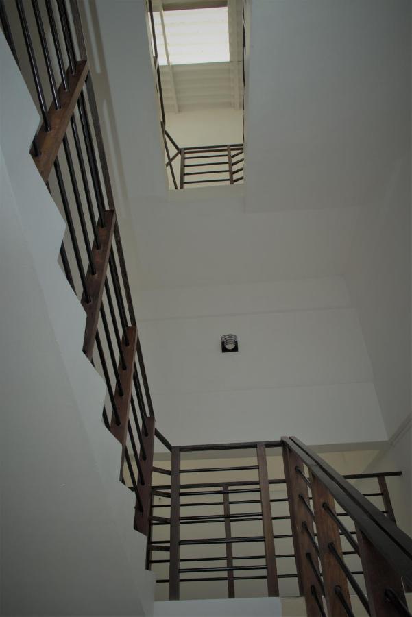 Dazzle Bay By Twenty Two Hotel Weligama Exterior foto